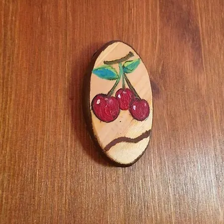 La Meridiana 3* Calitri